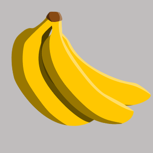 banane