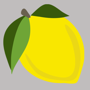 citron